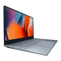 G91 15.6 Inch N5095 16+256GB