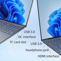 T16 i5 16.2inch 16GB+1TB