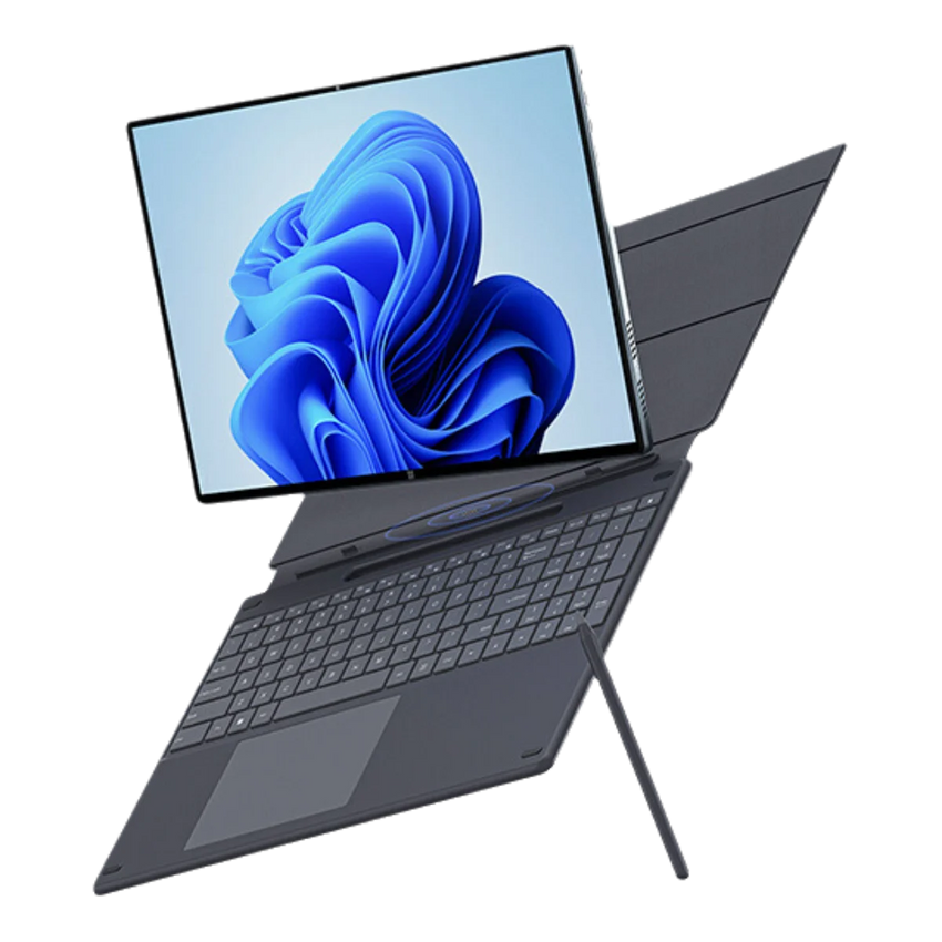 Best cheap tablet with 13-inch display