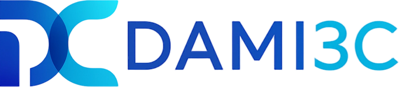 LOGO1_69db91d6-1e81-4351-90f1-2cf693f83745