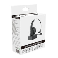 Q32 wireless Bluetooth headset Call headset